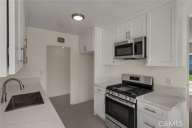 10202 Mina Avenue, Whittier, CA 90605