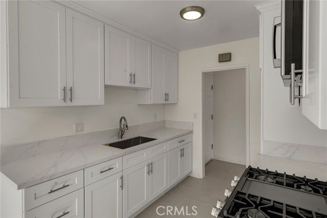 10202 Mina Avenue, Whittier, CA 90605