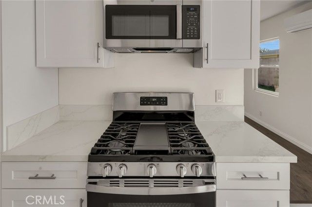 10202 Mina Avenue, Whittier, CA 90605