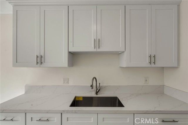 10202 Mina Avenue, Whittier, CA 90605