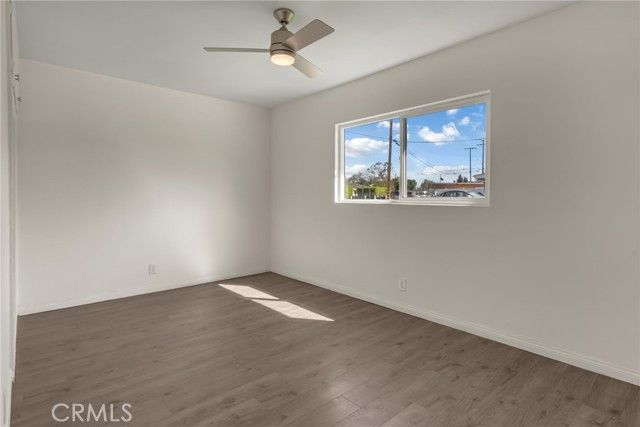 10202 Mina Avenue, Whittier, CA 90605