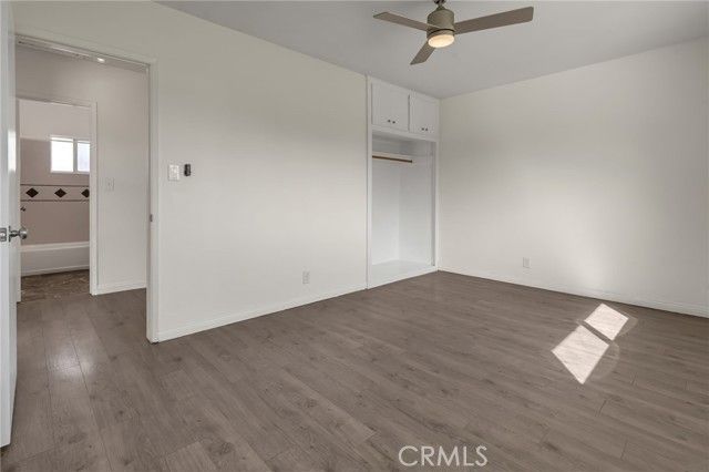 10202 Mina Avenue, Whittier, CA 90605