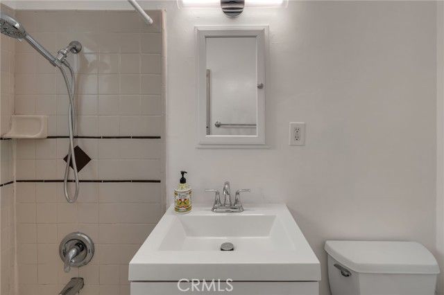 10202 Mina Avenue, Whittier, CA 90605