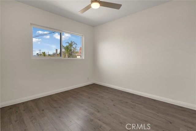 10202 Mina Avenue, Whittier, CA 90605