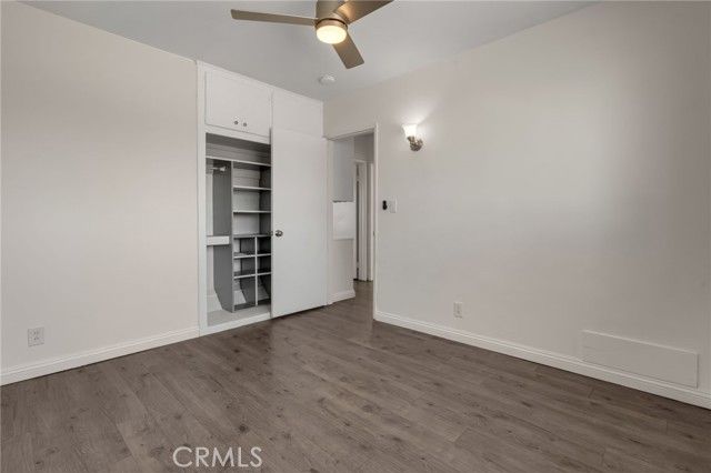 10202 Mina Avenue, Whittier, CA 90605