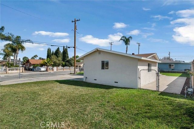 10202 Mina Avenue, Whittier, CA 90605