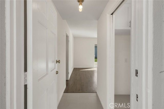 10202 Mina Avenue, Whittier, CA 90605