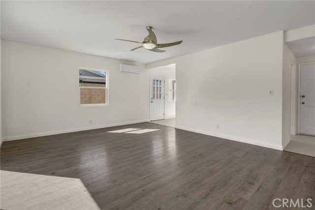 10202 Mina Avenue, Whittier, CA 90605