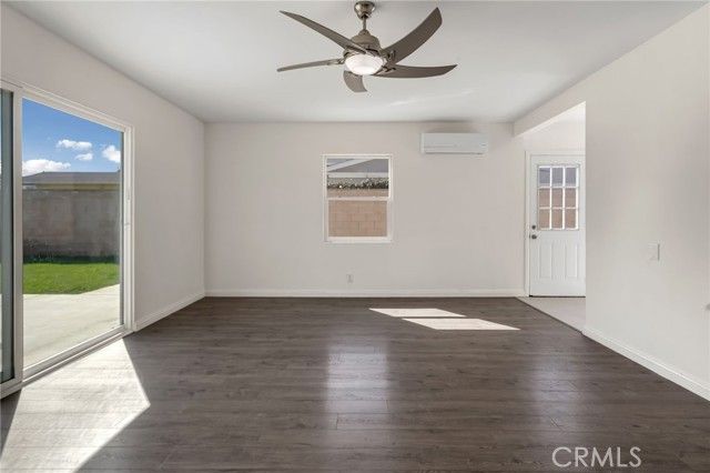 10202 Mina Avenue, Whittier, CA 90605