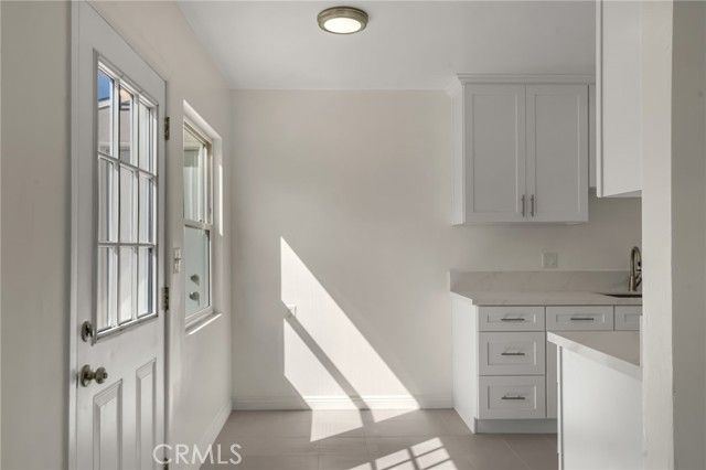 10202 Mina Avenue, Whittier, CA 90605