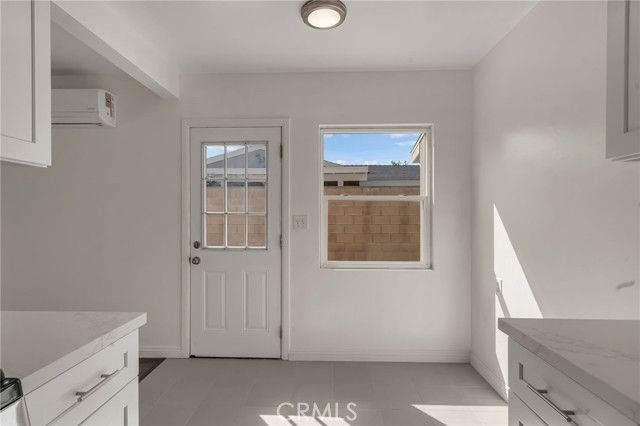 10202 Mina Avenue, Whittier, CA 90605