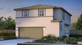 29286 Victoria Beach Boulevard, Winchester, CA 92596