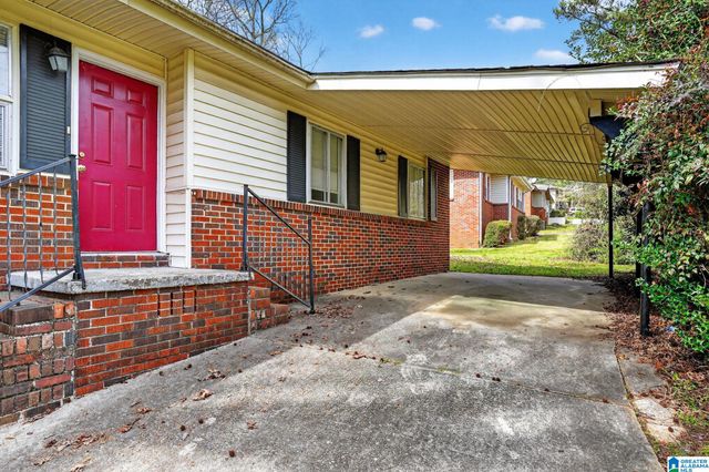 204 13TH AVENUE NE, Birmingham, AL 35215