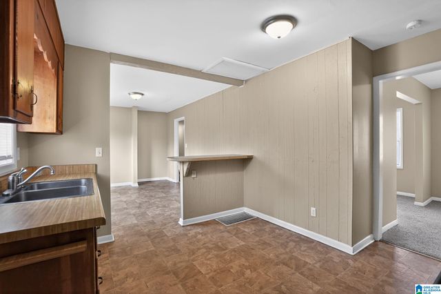 204 13TH AVENUE NE, Birmingham, AL 35215