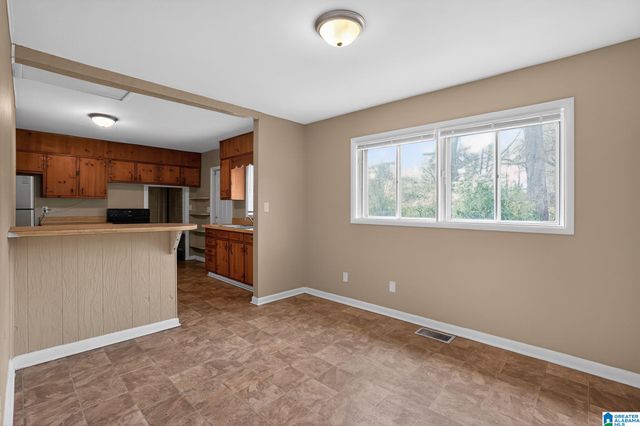 204 13TH AVENUE NE, Birmingham, AL 35215