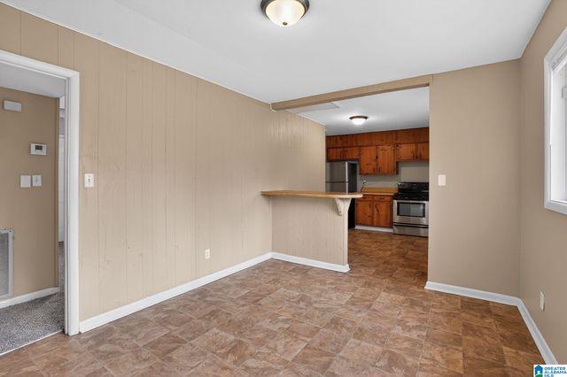 204 13TH AVENUE NE, Birmingham, AL 35215