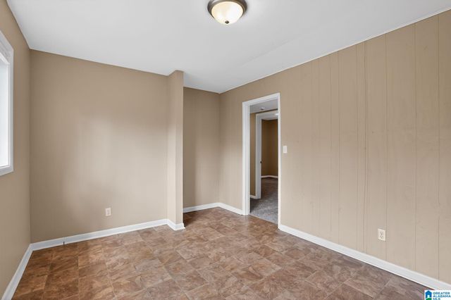 204 13TH AVENUE NE, Birmingham, AL 35215