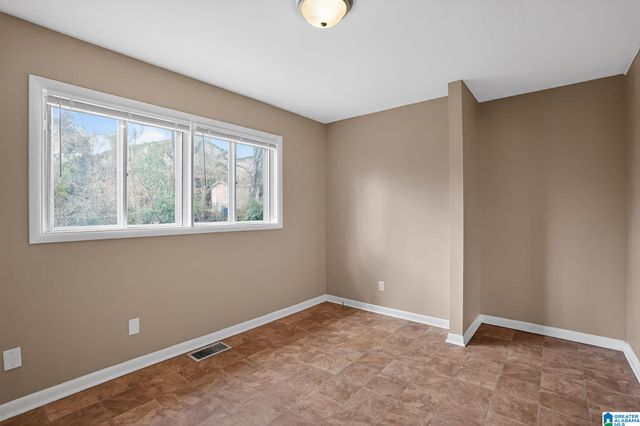 204 13TH AVENUE NE, Birmingham, AL 35215