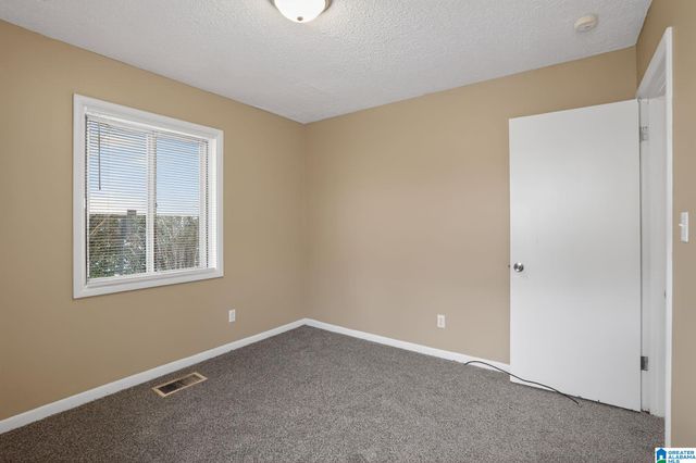 204 13TH AVENUE NE, Birmingham, AL 35215