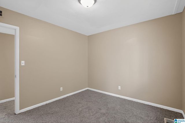 204 13TH AVENUE NE, Birmingham, AL 35215