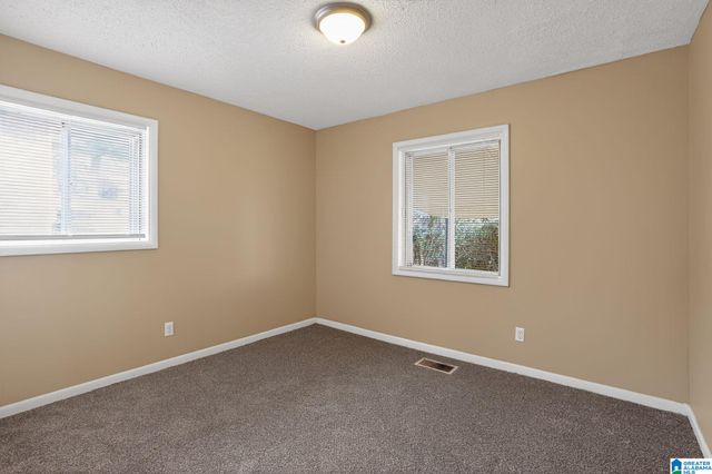 204 13TH AVENUE NE, Birmingham, AL 35215