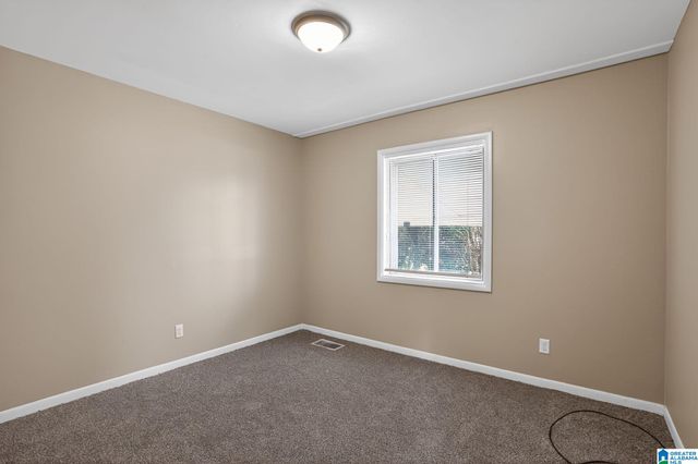 204 13TH AVENUE NE, Birmingham, AL 35215