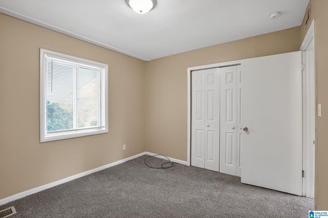 204 13TH AVENUE NE, Birmingham, AL 35215