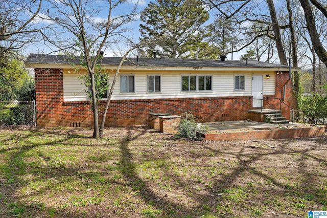 204 13TH AVENUE NE, Birmingham, AL 35215