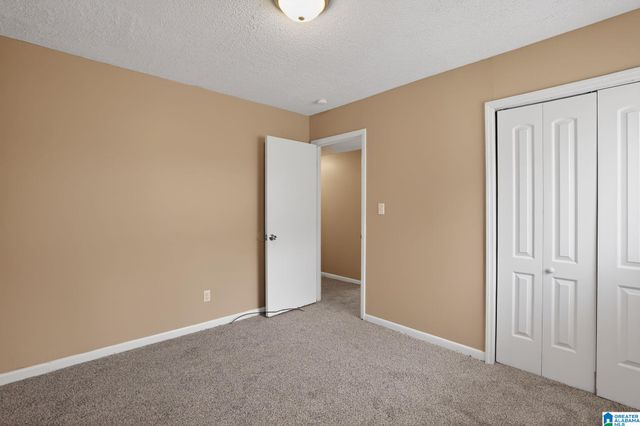 204 13TH AVENUE NE, Birmingham, AL 35215