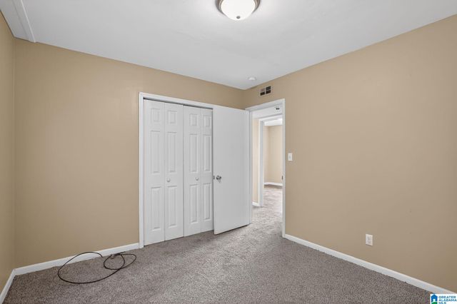 204 13TH AVENUE NE, Birmingham, AL 35215