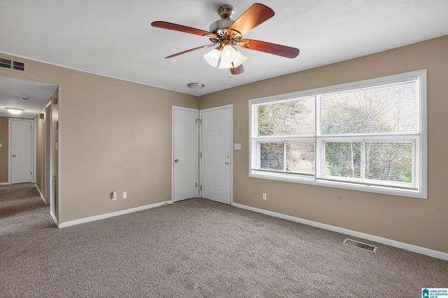 204 13TH AVENUE NE, Birmingham, AL 35215