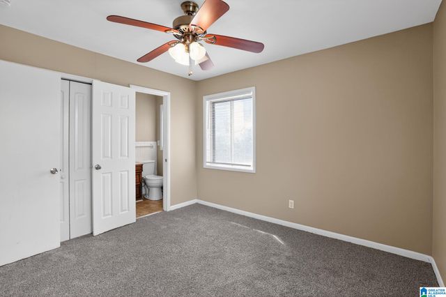 204 13TH AVENUE NE, Birmingham, AL 35215