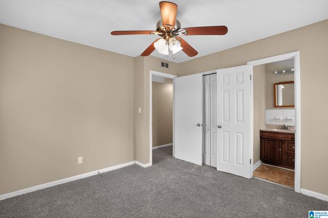 204 13TH AVENUE NE, Birmingham, AL 35215