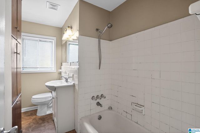 204 13TH AVENUE NE, Birmingham, AL 35215