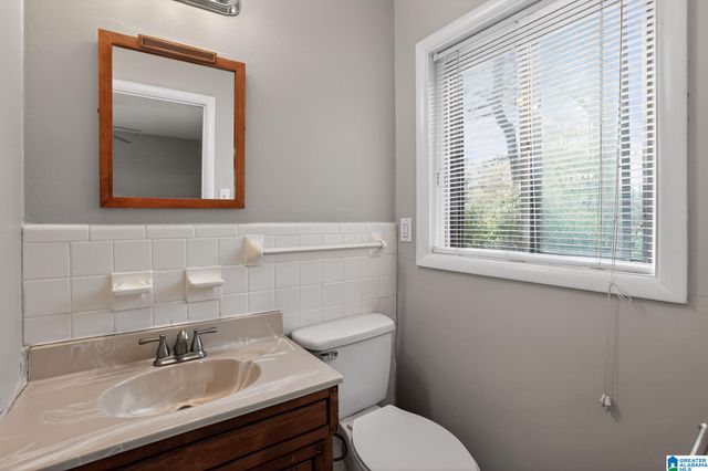 204 13TH AVENUE NE, Birmingham, AL 35215