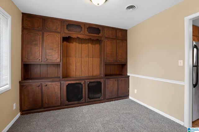 204 13TH AVENUE NE, Birmingham, AL 35215