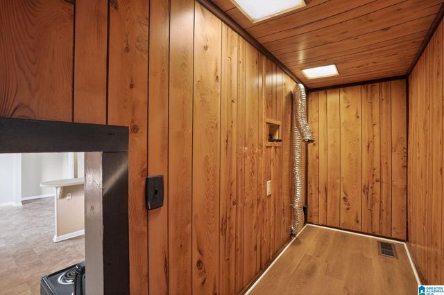 204 13TH AVENUE NE, Birmingham, AL 35215