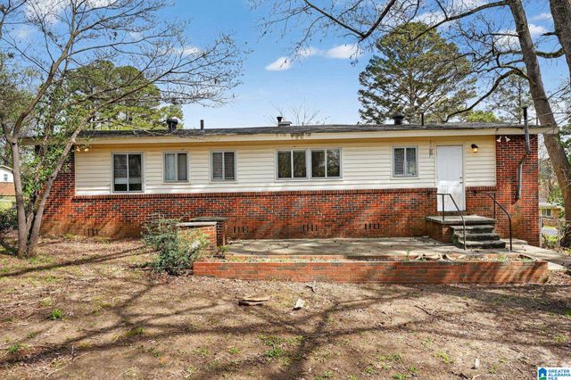 204 13TH AVENUE NE, Birmingham, AL 35215