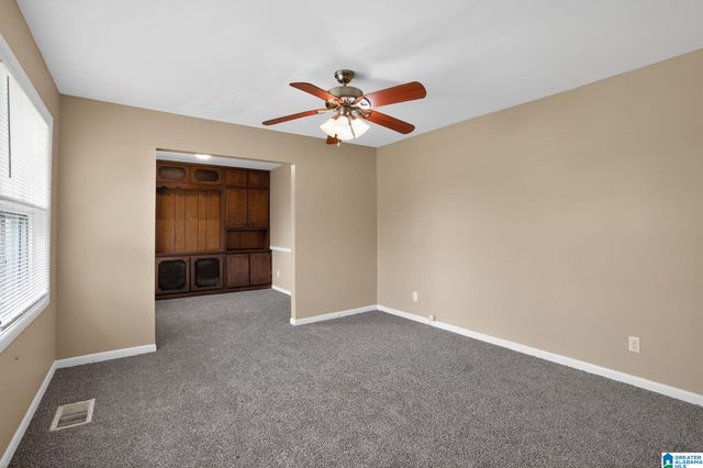 204 13TH AVENUE NE, Birmingham, AL 35215