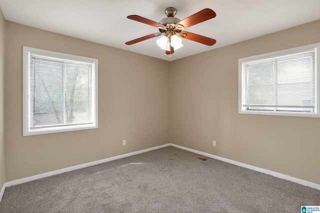 204 13TH AVENUE NE, Birmingham, AL 35215