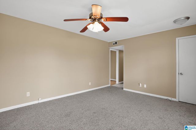 204 13TH AVENUE NE, Birmingham, AL 35215