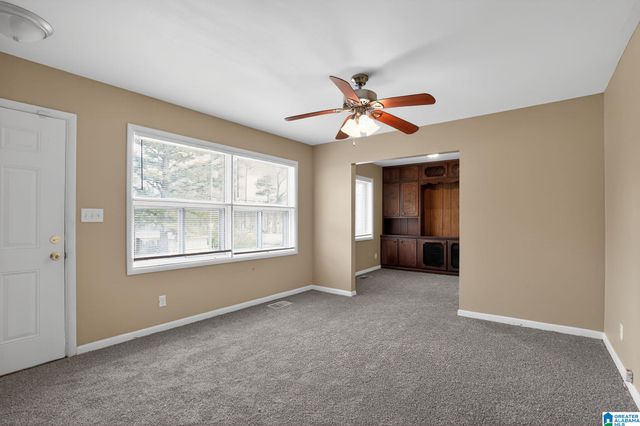 204 13TH AVENUE NE, Birmingham, AL 35215