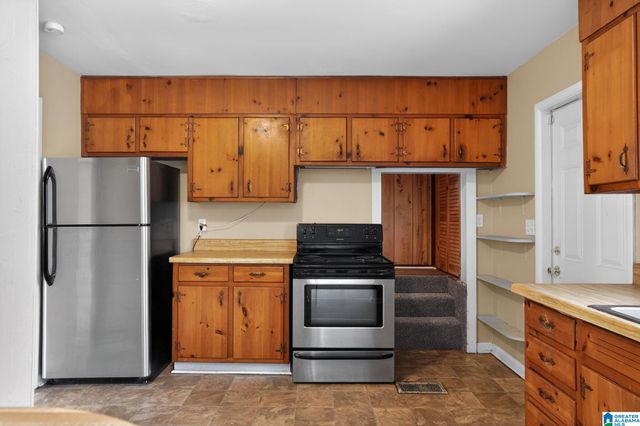 204 13TH AVENUE NE, Birmingham, AL 35215