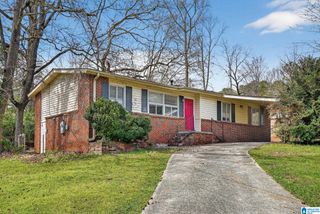 204 13TH AVENUE NE, Birmingham, AL 35215