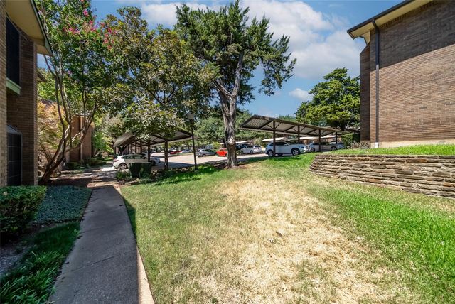 2505 Wedglea Drive 126, Dallas, TX 75211