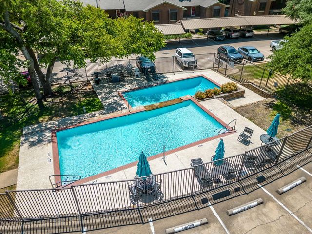 2505 Wedglea Drive 126, Dallas, TX 75211