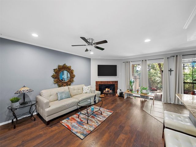 2505 Wedglea Drive 126, Dallas, TX 75211