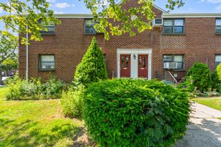 158-18 Cross Island Parkway 6-7, Whitestone, NY 11357