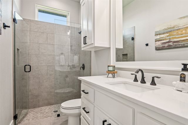 127 Clayton Crossing, Springtown, TX 76082