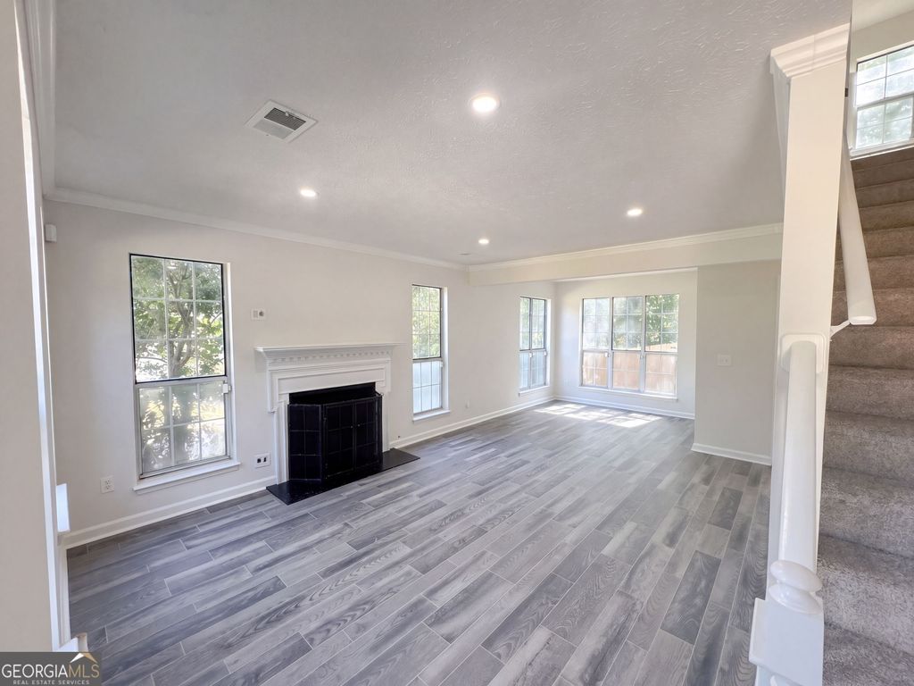 4389 Southvale Drive, Decatur, GA 30034 — photo 3